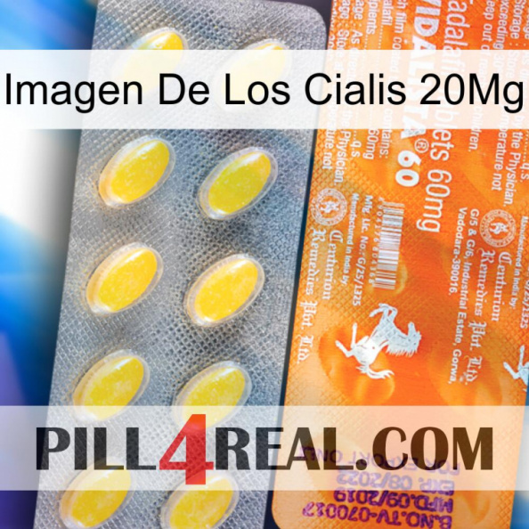 Cialis 20Mg Picture new05.jpg